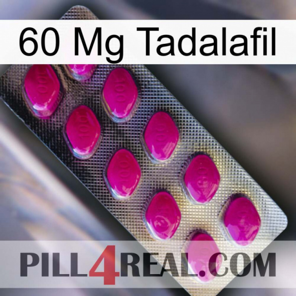 60 Mg Tadalafil 09
